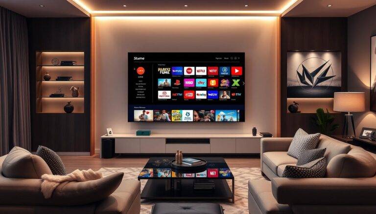 Become a Strong 8K IPTV Reseller Today!
